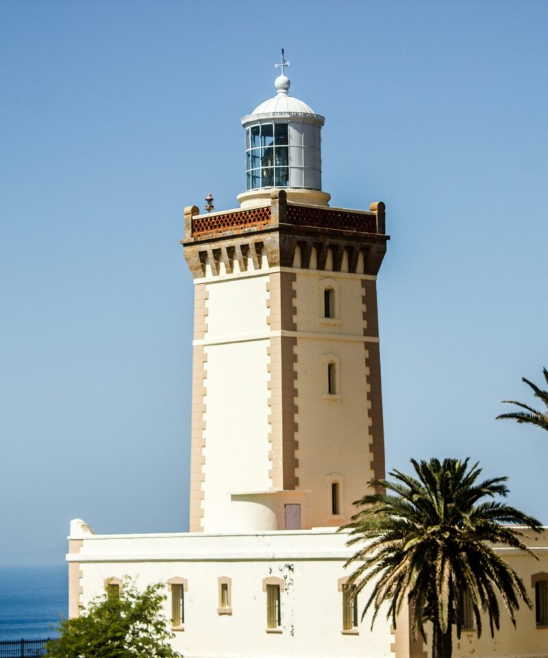 los tours desde tánger 13 dias marruecos