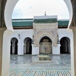 Los Tours de 6 días Desde Fez Ver Desierto